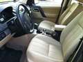 Land Rover Freelander Freelander 2 - 2.2 TD4 SE 150cv di Novembre 2010 Grigio - thumbnail 6