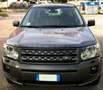 Land Rover Freelander Freelander 2 - 2.2 TD4 SE 150cv di Novembre 2010 Grigio - thumbnail 2