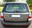 Land Rover Freelander Freelander 2 - 2.2 TD4 SE 150cv di Novembre 2010 Grigio - thumbnail 5