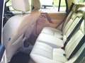 Land Rover Freelander Freelander 2 - 2.2 TD4 SE 150cv di Novembre 2010 Grigio - thumbnail 9