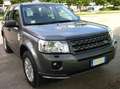 Land Rover Freelander Freelander 2 - 2.2 TD4 SE 150cv di Novembre 2010 Grigio - thumbnail 3
