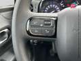 Citroen C3 1.2 PureTech 83ch S\u0026S PLUS Gris - thumbnail 12