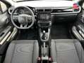 Citroen C3 1.2 PureTech 83ch S\u0026S PLUS Gris - thumbnail 15