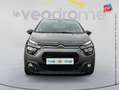 Citroen C3 1.2 PureTech 83ch S\u0026S PLUS Gris - thumbnail 2