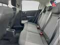 Citroen C3 1.2 PureTech 83ch S\u0026S PLUS Gris - thumbnail 11