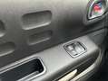 Citroen C3 1.2 PureTech 83ch S\u0026S PLUS Gris - thumbnail 19