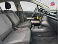 Citroen C3 1.2 PureTech 83ch S\u0026S PLUS Gris - thumbnail 5