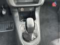 Citroen C3 1.2 PureTech 83ch S\u0026S PLUS Gris - thumbnail 16