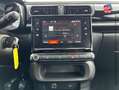 Citroen C3 1.2 PureTech 83ch S\u0026S PLUS Gris - thumbnail 17