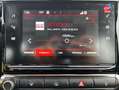 Citroen C3 1.2 PureTech 83ch S\u0026S PLUS Gris - thumbnail 20