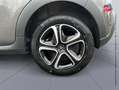 Citroen C3 1.2 PureTech 83ch S\u0026S PLUS Gris - thumbnail 10