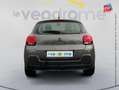 Citroen C3 1.2 PureTech 83ch S\u0026S PLUS Gris - thumbnail 7