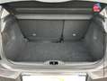 Citroen C3 1.2 PureTech 83ch S\u0026S PLUS Gris - thumbnail 14