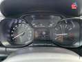 Citroen C3 1.2 PureTech 83ch S\u0026S PLUS Gris - thumbnail 18