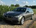 BMW 520 Touring d - prête à immatriculer ! CT vierge Grijs - thumbnail 3