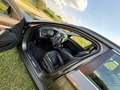 BMW 520 Touring d - prête à immatriculer ! CT vierge Grijs - thumbnail 16