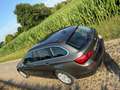 BMW 520 Touring d - prête à immatriculer ! CT vierge Grijs - thumbnail 6