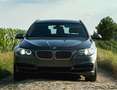 BMW 520 Touring d - prête à immatriculer ! CT vierge Grijs - thumbnail 2