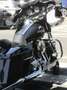 Harley-Davidson Street Glide Nero - thumbnail 3