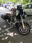Harley-Davidson Street Glide Nero - thumbnail 7
