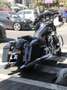 Harley-Davidson Street Glide Nero - thumbnail 1