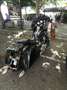 Harley-Davidson Street Glide Nero - thumbnail 6