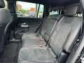 Mercedes-Benz GLB 180 d Noir - thumbnail 16