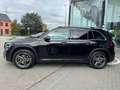Mercedes-Benz GLB 180 d Noir - thumbnail 3