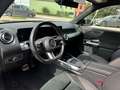 Mercedes-Benz GLB 180 d Noir - thumbnail 12