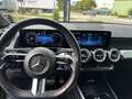 Mercedes-Benz GLB 180 d Noir - thumbnail 18