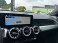 Mercedes-Benz GLB 180 d Noir - thumbnail 20