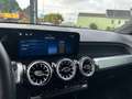 Mercedes-Benz GLB 180 d Noir - thumbnail 19