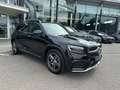 Mercedes-Benz GLB 180 d Noir - thumbnail 8