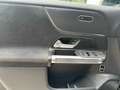 Mercedes-Benz GLB 180 d Noir - thumbnail 11