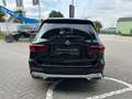 Mercedes-Benz GLB 180 d Noir - thumbnail 5