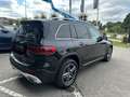 Mercedes-Benz GLB 180 d Noir - thumbnail 6