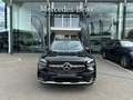 Mercedes-Benz GLB 180 d Noir - thumbnail 2