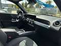 Mercedes-Benz GLB 180 d Noir - thumbnail 14