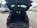 Mercedes-Benz GLB 180 d Noir - thumbnail 9