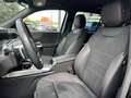 Mercedes-Benz GLB 180 d Noir - thumbnail 13