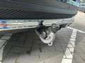 Mercedes-Benz GLB 180 d Noir - thumbnail 10