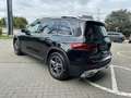Mercedes-Benz GLB 180 d Noir - thumbnail 4