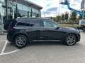 Mercedes-Benz GLB 180 d Noir - thumbnail 7