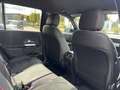 Mercedes-Benz GLB 180 d Noir - thumbnail 17