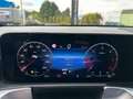 Mercedes-Benz GLB 180 d Noir - thumbnail 21