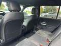 Mercedes-Benz GLB 180 d Noir - thumbnail 15