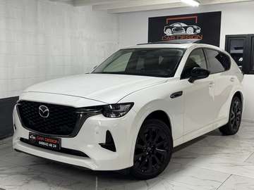 3.3d hybrid / 2023 / 59.000km..