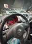 Suzuki Alto GPL Neopatentati 80.000 Km - thumbnail 11