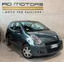 Suzuki Alto GPL Neopatentati 80.000 Km - thumbnail 1