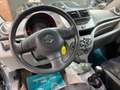 Suzuki Alto GPL Neopatentati 80.000 Km - thumbnail 9